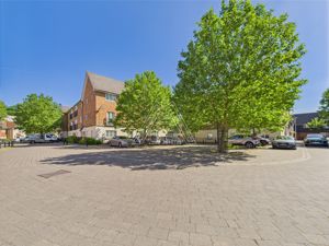 Photo 10- click for photo gallery